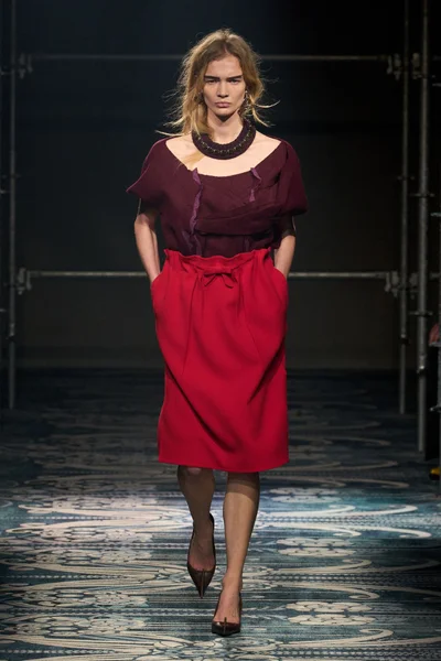 Look 26